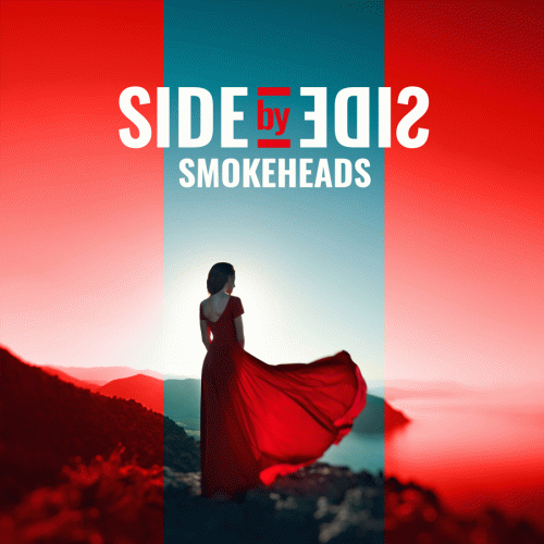 Smokeheads : Side by Side